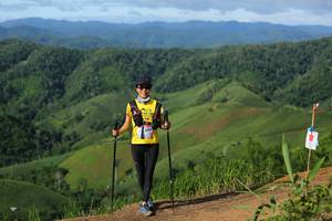 BIB: 2084
                            <button type="button" onclick="openModal(13342439)" class="btn btn-primary btn-sm float-right btn-popup" data-toggle="modal" data-target=".modal-high-quality">
                        <i class="fas fa-shopping-cart"></i> Add to Cart
                    </button>
                                            <button type="button" onclick="isThisMe(13342439, true)" class="btn btn-success btn-sm float-right btn-popup btn-isme hidden" data-toggle="tooltip" data-placement="bottom" title="นี่คือรูปของคุณใช่ไหม คลิกที่นี่เพื่อเอาเข้าอัลบั้ม">
                        <i class="fas fa-plus"></i> Add to album
                    </button>
                    <button type="button" onclick="isThisMe(13342439, false)" class="btn btn-warning btn-sm float-right btn-popup btn-isnotme hidden">
                        <i class="fas fa-ban"></i> Remove from album
                    </button>